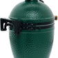BIG GREEN EGG STARTERPAKET