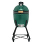 BIG GREEN EGG STARTERPAKET