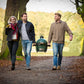 Big Green Egg Tragegestell EGG Carrier Mini