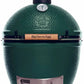 BIG GREEN EGG mini - 2XL