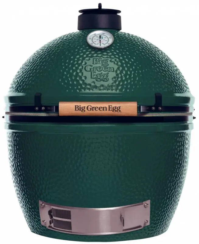 BIG GREEN EGG mini - 2XL