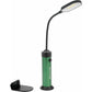 Big Green Egg flexible LED Grilllampe / Grilllicht