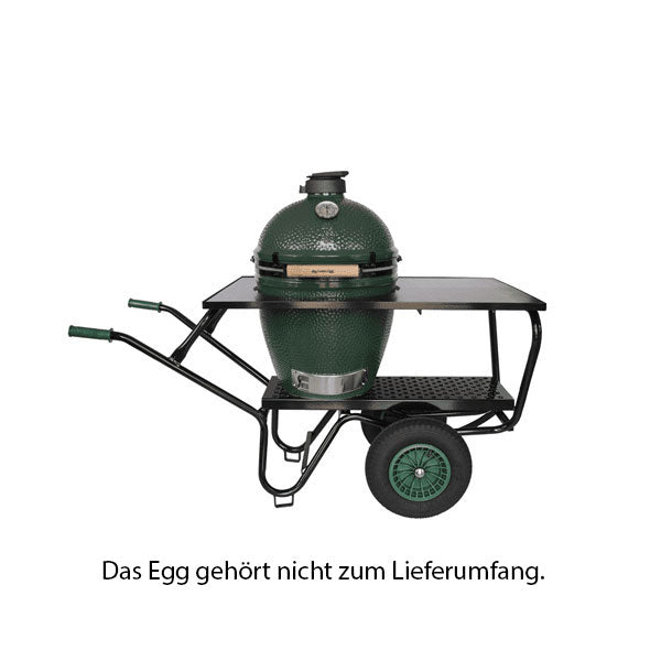 EGGmover -Large