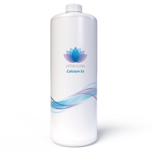 Lotus Clean Calcium Ex 0,5l