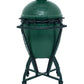 BIG GREEN EGG STARTERPAKET