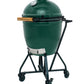 BIG GREEN EGG STARTERPAKET