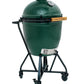 BIG GREEN EGG STARTERPAKET