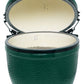 Big Green Egg Large Keramikgrill