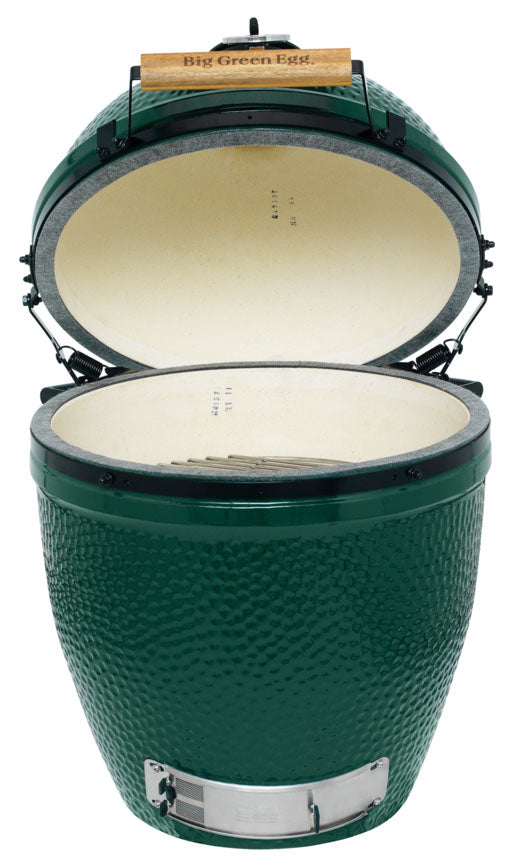 Big Green Egg Large Keramikgrill