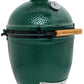Big Green Egg Large Keramikgrill