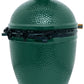 Big Green Egg Large Keramikgrill