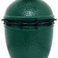 Big Green Egg Large Keramikgrill