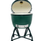 Big Green Egg 2XL