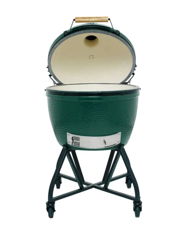 Big Green Egg 2XL