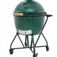 Big Green Egg 2XL