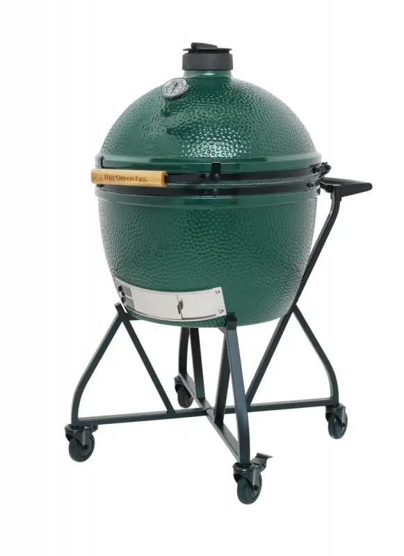 Big Green Egg 2XL