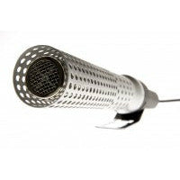 Looftlighter - Grillanzünder elektrisch