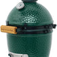 Big Green Egg Mini Keramikgrill