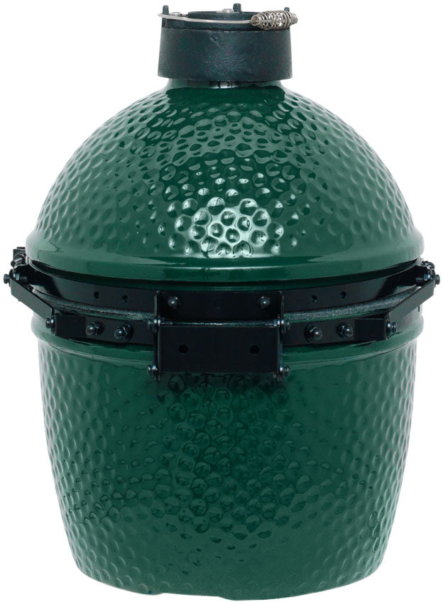 Big Green Egg Mini Keramikgrill