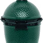 BIG GREEEN EGG STARTERPAKET MINI