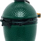 Big Green Egg Mini Keramikgrill