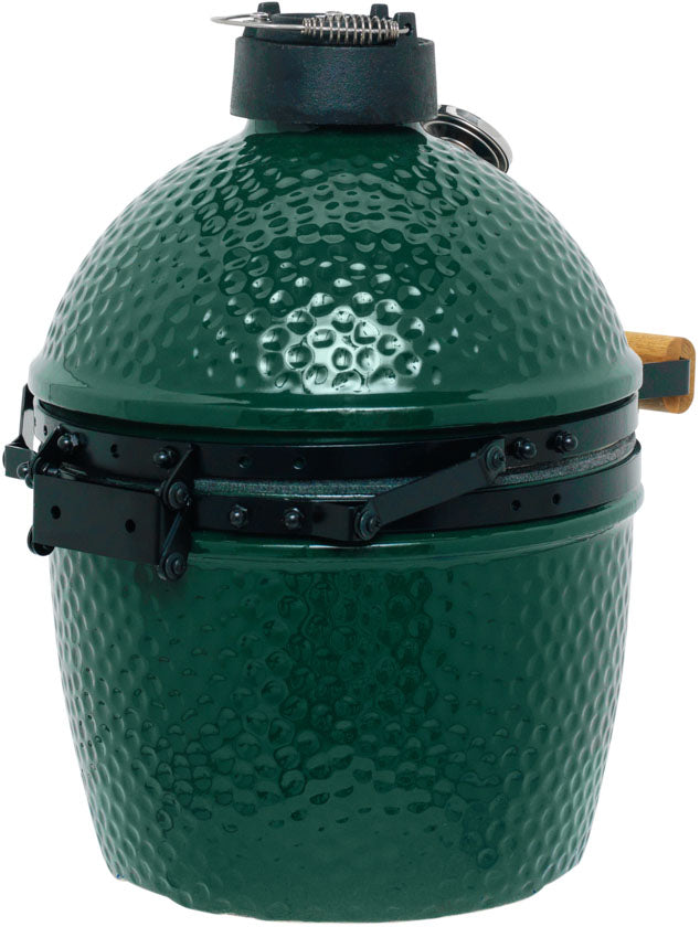 Big Green Egg Mini Keramikgrill