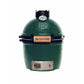 Big Green Egg MINI
