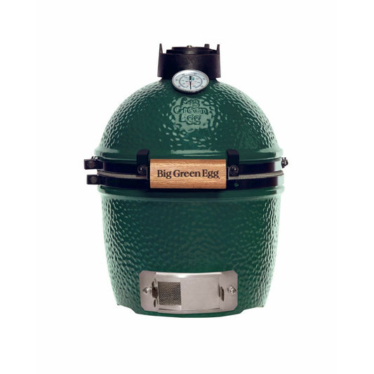 Big Green Egg MINI