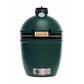 Big Green Egg SMALL