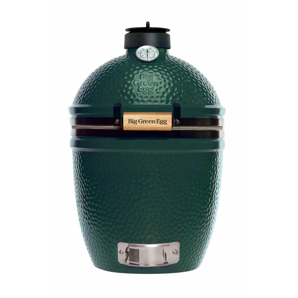 Big Green Egg SMALL