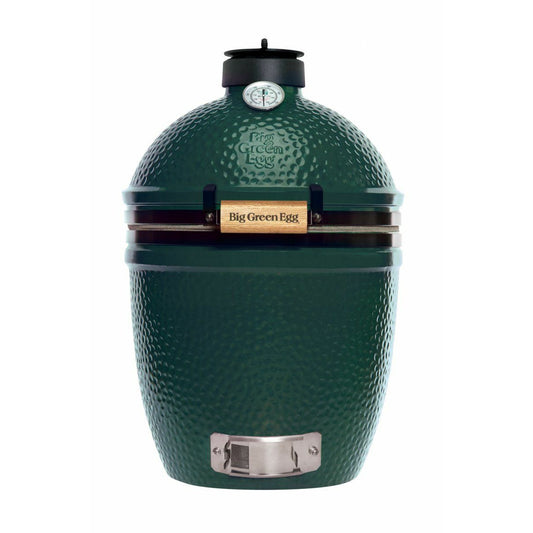 Big Green Egg SMALL