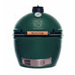 Big Green Egg XLARGE