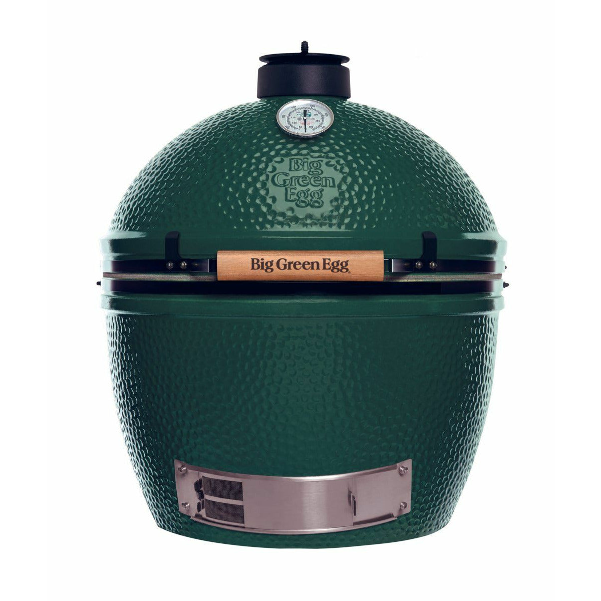 Big Green Egg XLARGE