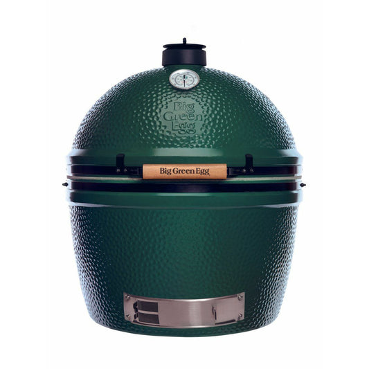 Big Green Egg 2XL