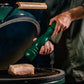 Peugeot Salz- und Pfeffermühle 30 cm for Big Green Egg