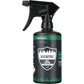 Wildfire Grill Cleaner – Einer für Alles ! Reinigungsmittel