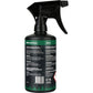 Wildfire Grill Cleaner – Einer für Alles ! Reinigungsmittel