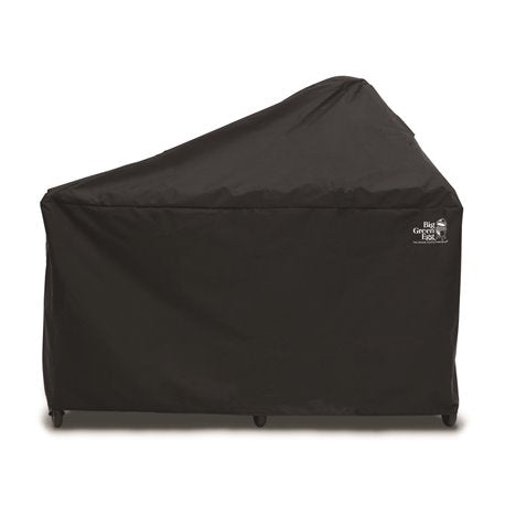 Big Green Egg Abdeckung Tisch XL
