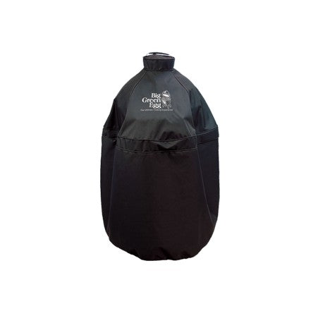 Big Green Egg EGG Cover XL
