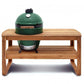 Big Green Egg Acacia Table - Akazientisch XLarge