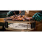 Big Green Egg 1-Piece convEGGtor Basket XL