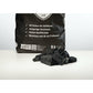 WILDFIRE Aroma Holzkohle vom Apfelbaum 9 kg/ Karton