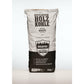 WILDFIRE Aroma Holzkohle vom Apfelbaum 9 kg/ Karton