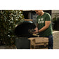 Aroma Holzkohle Wildfire vom Krauterbaum 5 kg/ Karton