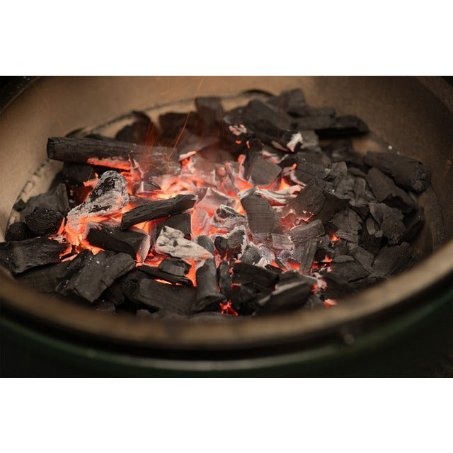 Aroma Holzkohle Wildfire vom Krauterbaum 5 kg/ Karton