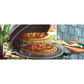 Big Green Egg 5-Piece EGGspander Kit XL