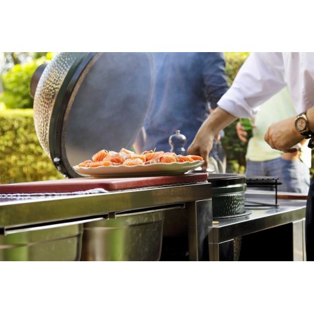 Big Green Egg LARGE