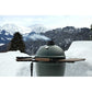 Big Green Egg LARGE