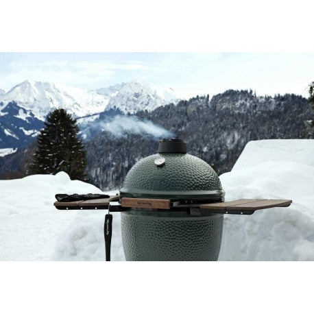 Big Green Egg LARGE