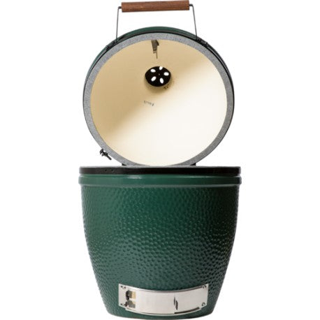 Big Green Egg LARGE
